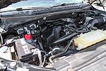 2018 Ford F-150 SuperCrew Cab 4x4 Pickup for sale #57394 - photo 11