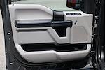 2018 Ford F-150 SuperCrew Cab 4x4 Pickup for sale #57394 - photo 12