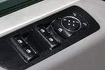 2018 Ford F-150 SuperCrew Cab 4x4 Pickup for sale #57394 - photo 13