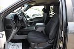 2018 Ford F-150 SuperCrew Cab 4x4 Pickup for sale #57394 - photo 14