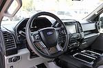 2018 Ford F-150 SuperCrew Cab 4x4 Pickup for sale #57394 - photo 15