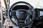 2018 Ford F-150 SuperCrew Cab 4x4 Pickup for sale #57394 - photo 17