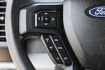 2018 Ford F-150 SuperCrew Cab 4x4 Pickup for sale #57394 - photo 18