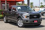 2018 Ford F-150 SuperCrew Cab 4x4 Pickup for sale #57394 - photo 3