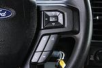 2018 Ford F-150 SuperCrew Cab 4x4 Pickup for sale #57394 - photo 20