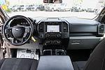 2018 Ford F-150 SuperCrew Cab 4x4 Pickup for sale #57394 - photo 21