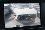 2018 Ford F-150 SuperCrew Cab 4x4 Pickup for sale #57394 - photo 23