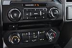 2018 Ford F-150 SuperCrew Cab 4x4 Pickup for sale #57394 - photo 24