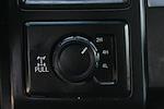 2018 Ford F-150 SuperCrew Cab 4x4 Pickup for sale #57394 - photo 25