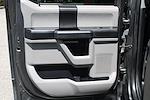 2018 Ford F-150 SuperCrew Cab 4x4 Pickup for sale #57394 - photo 26