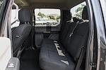 2018 Ford F-150 SuperCrew Cab 4x4 Pickup for sale #57394 - photo 27
