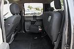 2018 Ford F-150 SuperCrew Cab 4x4 Pickup for sale #57394 - photo 28