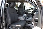 2018 Ford F-150 SuperCrew Cab 4x4 Pickup for sale #57394 - photo 29