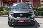 2018 Ford F-150 SuperCrew Cab 4x4 Pickup for sale #57394 - photo 4