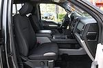 2018 Ford F-150 SuperCrew Cab 4x4 Pickup for sale #57394 - photo 30