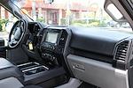 2018 Ford F-150 SuperCrew Cab 4x4 Pickup for sale #57394 - photo 31