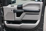 2018 Ford F-150 SuperCrew Cab 4x4 Pickup for sale #57394 - photo 32