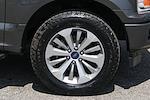 2018 Ford F-150 SuperCrew Cab 4x4 Pickup for sale #57394 - photo 34