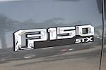 2018 Ford F-150 SuperCrew Cab 4x4 Pickup for sale #57394 - photo 39