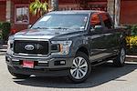 2018 Ford F-150 SuperCrew Cab 4x4 Pickup for sale #57394 - photo 5