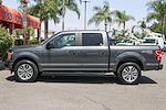 2018 Ford F-150 SuperCrew Cab 4x4 Pickup for sale #57394 - photo 6