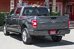 2018 Ford F-150 SuperCrew Cab 4x4 Pickup for sale #57394 - photo 7