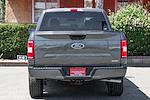 2018 Ford F-150 SuperCrew Cab 4x4 Pickup for sale #57394 - photo 8