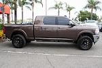 2020 Ram 2500 Mega Cab 4x4 Pickup for sale #57395 - photo 9