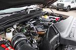 2020 Ram 2500 Mega Cab 4x4 Pickup for sale #57395 - photo 10