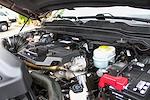 2020 Ram 2500 Mega Cab 4x4 Pickup for sale #57395 - photo 11