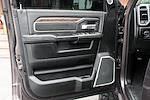 2020 Ram 2500 Mega Cab 4x4 Pickup for sale #57395 - photo 12