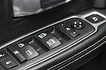 2020 Ram 2500 Mega Cab 4x4 Pickup for sale #57395 - photo 13