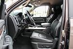 2020 Ram 2500 Mega Cab 4x4 Pickup for sale #57395 - photo 14