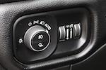 2020 Ram 2500 Mega Cab 4x4 Pickup for sale #57395 - photo 16