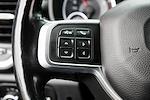 2020 Ram 2500 Mega Cab 4x4 Pickup for sale #57395 - photo 18