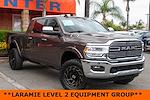 2020 Ram 2500 Mega Cab 4x4 Pickup for sale #57395 - photo 2