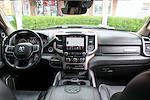 2020 Ram 2500 Mega Cab 4x4 Pickup for sale #57395 - photo 21