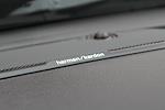2020 Ram 2500 Mega Cab 4x4 Pickup for sale #57395 - photo 23