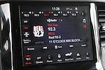 2020 Ram 2500 Mega Cab 4x4 Pickup for sale #57395 - photo 24
