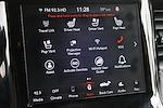 2020 Ram 2500 Mega Cab 4x4 Pickup for sale #57395 - photo 25