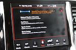 2020 Ram 2500 Mega Cab 4x4 Pickup for sale #57395 - photo 26