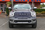 2020 Ram 2500 Mega Cab 4x4 Pickup for sale #57395 - photo 3