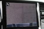 2020 Ram 2500 Mega Cab 4x4 Pickup for sale #57395 - photo 29