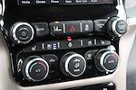 2020 Ram 2500 Mega Cab 4x4 Pickup for sale #57395 - photo 30