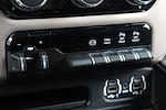 2020 Ram 2500 Mega Cab 4x4 Pickup for sale #57395 - photo 31