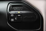 2020 Ram 2500 Mega Cab 4x4 Pickup for sale #57395 - photo 32