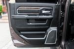 2020 Ram 2500 Mega Cab 4x4 Pickup for sale #57395 - photo 33