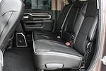 2020 Ram 2500 Mega Cab 4x4 Pickup for sale #57395 - photo 34
