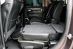 2020 Ram 2500 Mega Cab 4x4 Pickup for sale #57395 - photo 35