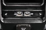 2020 Ram 2500 Mega Cab 4x4 Pickup for sale #57395 - photo 36